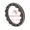 Meritor Axle Hardware - Adjusting Ring 2214C1095 - alternate 1
